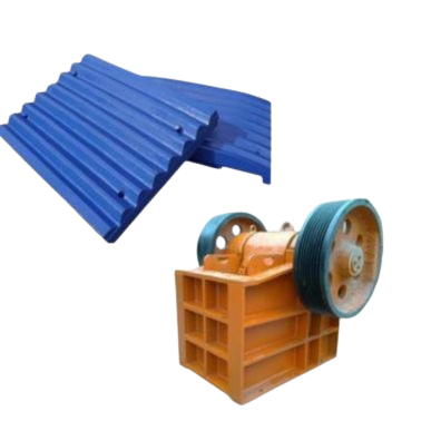 REXON CHANCADORA DE QUIJADA PE 400X600 